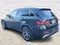 2020 Mercedes-Benz GLC AMG® GLC 43
