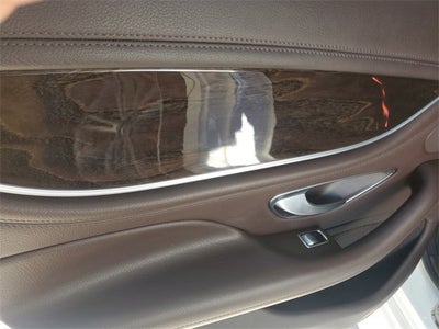 2020 Mercedes-Benz CLS CLS 450