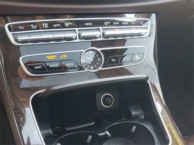 2020 Mercedes-Benz CLS CLS 450