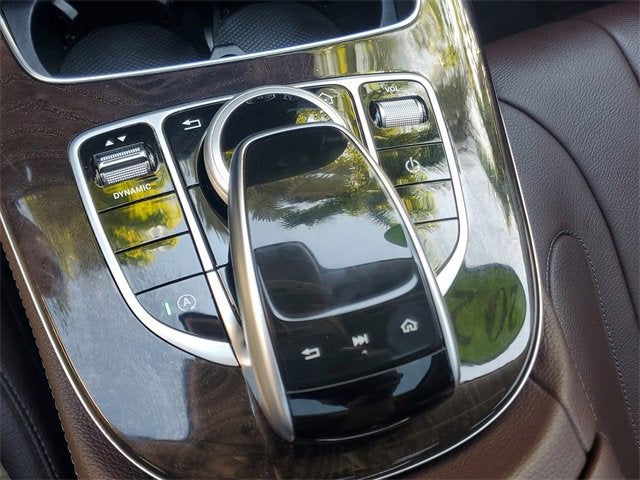 2020 Mercedes-Benz CLS CLS 450