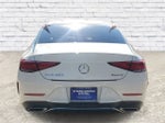 2020 Mercedes-Benz CLS CLS 450