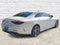 2020 Mercedes-Benz CLS CLS 450