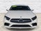 2020 Mercedes-Benz CLS CLS 450
