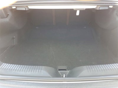 2020 Mercedes-Benz CLS CLS 450