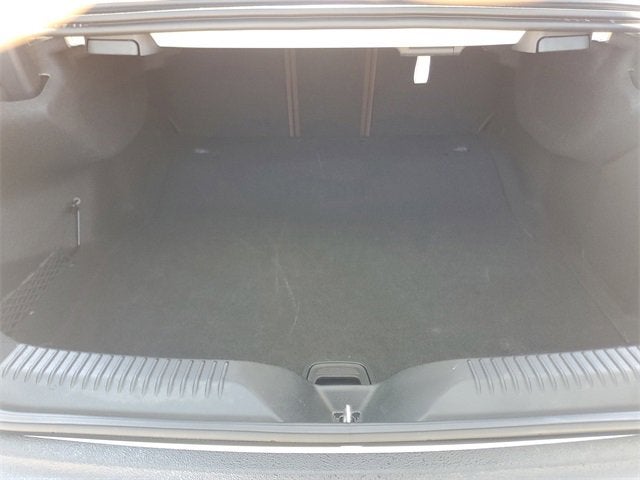 2020 Mercedes-Benz CLS CLS 450