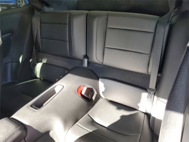 2017 Porsche 911 Carrera S