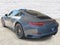 2017 Porsche 911 Carrera S