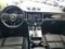 2024 Porsche Macan S