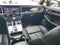 2024 Porsche Macan S