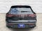 2024 Porsche Macan S