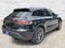 2024 Porsche Macan S