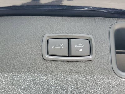 2024 Porsche Macan S