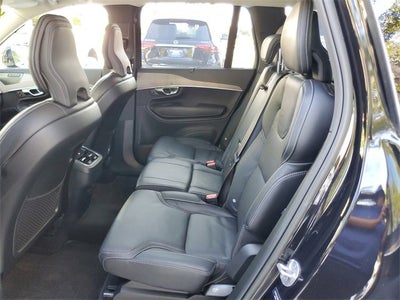 2023 Volvo XC90 Ultimate