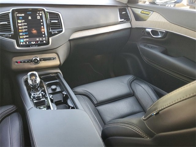 2023 Volvo XC90 Ultimate