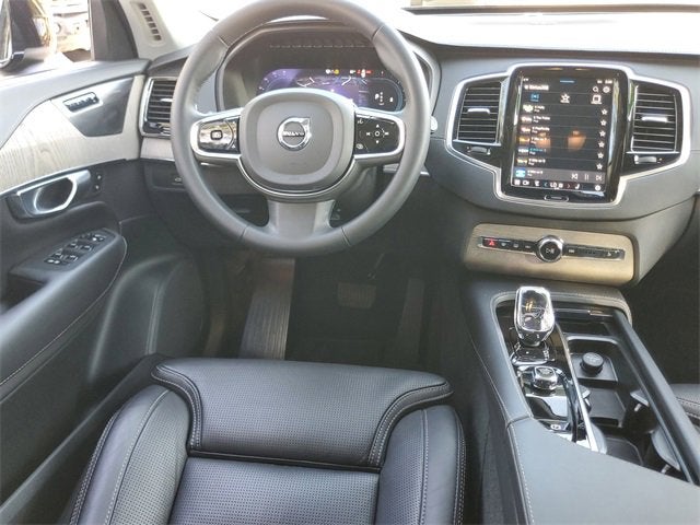 2023 Volvo XC90 Ultimate