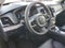2023 Volvo XC90 Ultimate
