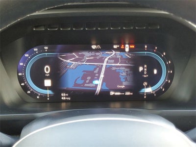 2023 Volvo XC90 Ultimate