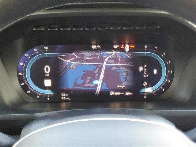 2023 Volvo XC90 Ultimate