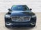 2023 Volvo XC90 Ultimate