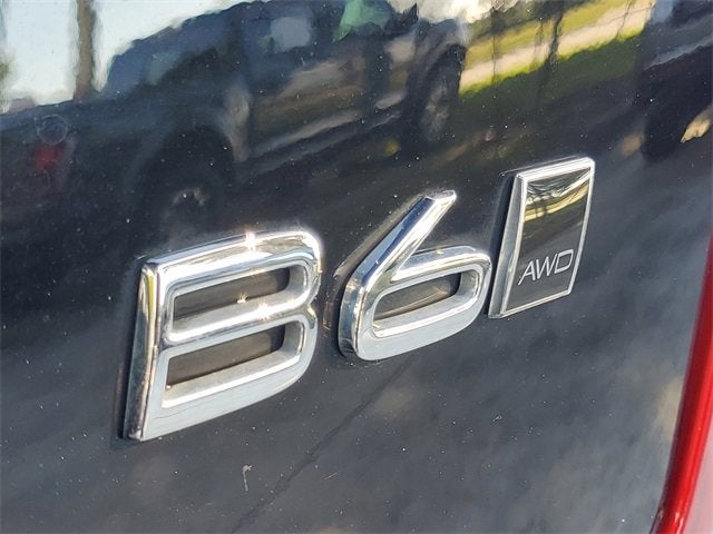 2023 Volvo XC90 Ultimate