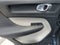 2021 Volvo XC40 Momentum