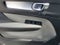 2021 Volvo XC40 Momentum
