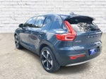2021 Volvo XC40 Momentum