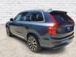 2024 Volvo XC90 Plus Bright Theme