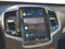 2024 Volvo XC90 Plus Bright Theme