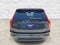 2024 Volvo XC90 Plus Bright Theme