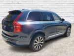 2024 Volvo XC90 Plus Bright Theme