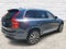 2024 Volvo XC90 Plus Bright Theme