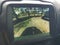 2023 Jeep Renegade Altitude