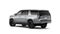 2027 Chevrolet Suburban Premier
