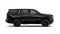 2027 Chevrolet Tahoe LS