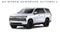 2027 Chevrolet Tahoe Premier