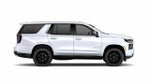 2027 Chevrolet Tahoe Premier