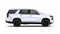 2027 Chevrolet Tahoe Premier