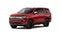 2027 Chevrolet Tahoe Premier