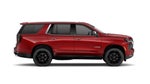 2027 Chevrolet Tahoe Premier