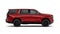 2027 Chevrolet Tahoe Premier