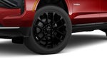 2027 Chevrolet Tahoe Premier