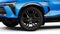 2027 Chevrolet Blazer EV RS