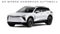 2027 Chevrolet Blazer EV LT