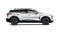 2027 Chevrolet Blazer EV LT