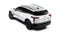 2027 Chevrolet Blazer EV LT