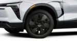 2027 Chevrolet Blazer EV LT