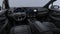 2027 Chevrolet Blazer EV LT
