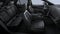 2027 Chevrolet Blazer EV LT