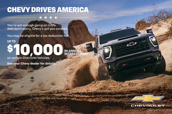 Ed Morse Sawgrass Chevrolet Sunrise FL in Sunrise FL